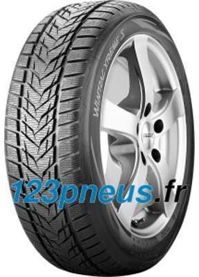 Pneu Vredestein Wintrac Xtreme S ( 225/60 R18 104V