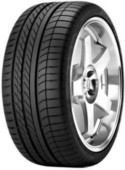 Goodyear Eagle F1 Asymmetric 2 245/45R18 100W XL F