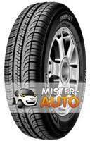 Pneu MICHELIN Energy E3B1 155/70R13 75T
