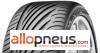 PNEU Vredestein ULTRAC SESSANTA 235/45R17 94Y