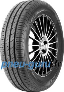Pneu Kumho EcoWing ES01 KH27 ( 185/65 R14 86T )
