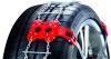 CHAINES NEIGE MAGGIGROUP TRAK SPORT 208 (LA PAIRE) CHAINES NEIGE MAGGIGROUP TRAK
