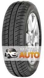 Pneu GOODYEAR EfficientGrip Compact 195/65R15 91T
