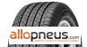PNEU Michelin LATITUDE TOUR HP 215 60R17 96H PNEU Michelin LATITUDE TOUR