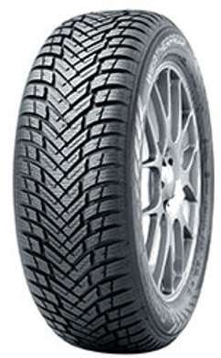 Nokian Weatherproof XL 215/55 R16 97V