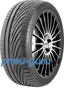 Pneu Uniroyal RainSport 3 ( 205/55 R16 91Y )