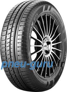 Pneu Avon ZT5 ( 205/60 R16 92H )