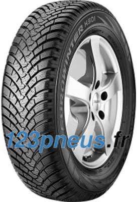 Pneu Falken Eurowinter HS01 ( 175/60 R15 81T )