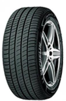 Pneu Michelin Primacy 3 205/55 R16 91 V - Tourisme