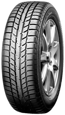 Yokohama W Drive V903 155/80R13 79T Pneus hiver