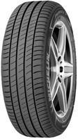 Pneu MICHELIN Primacy 3 225/45R17 91V