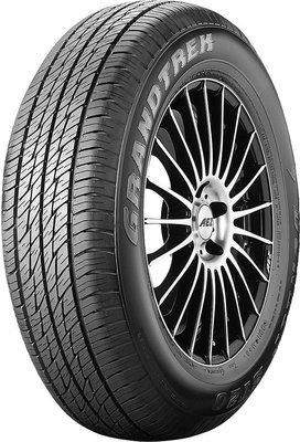 Dunlop Grandtrek ST20 215/65R16 98S