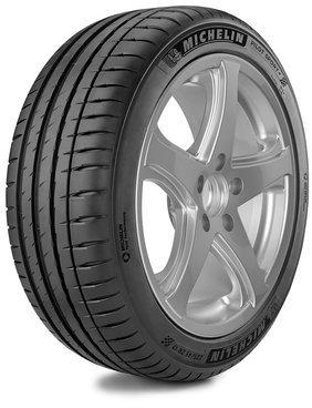 Michelin Pilot Sport 4 225/45R17 91V