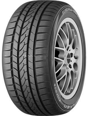 Falken Euroall Season AS200 205/45R17 88V XL