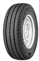 215/70X15 CONT.VANCOCAMPER109R