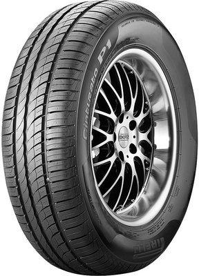 Pirelli Cinturato P1 Verde 185/60R15 84H
