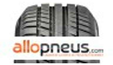 PNEU Riken europe ROAD PERFORMANCE 205/55R16 91W