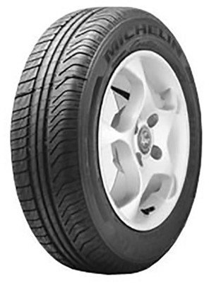 Michelin Compact 145/60R13 65T Pneus été