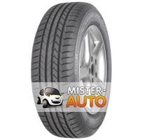 Pneu GOODYEAR EfficientGrip Performance XL 205/55R