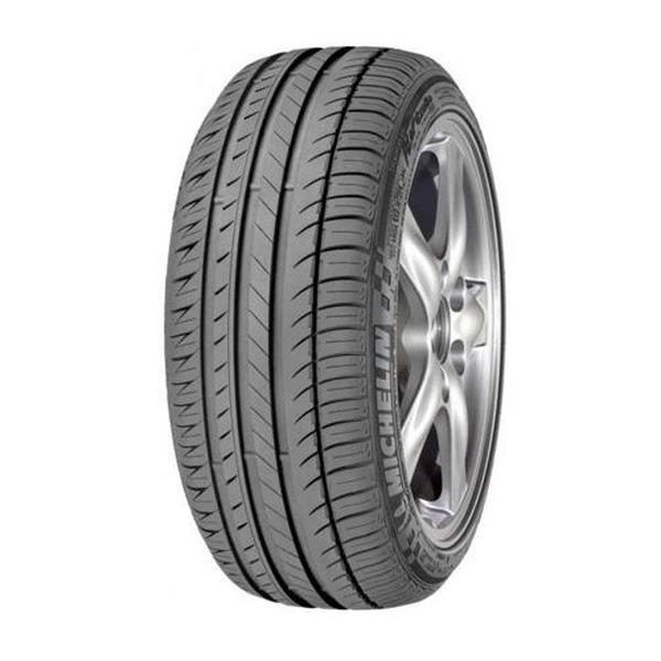 Pneu Michelin Pilot Exalto PE2 205/55 R16 91 Y - T