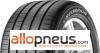 PNEU Pirelli SCORPION VERDE 225/55R18 98V FR