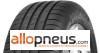 PNEU Goodyear EFFICIENTGRIP PERFORMANCE 185 65R15 88H PNEU Goodyear EFFICIENTGRIP