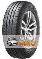 Pneu HANKOOK Vantra LT RA18 165/70R14 89R