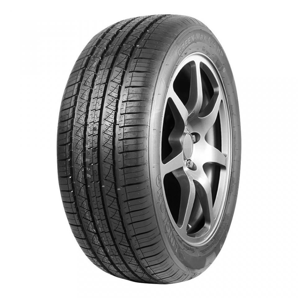 Ling Long Green-Max 4X4 HP 215/65R16 102H XL