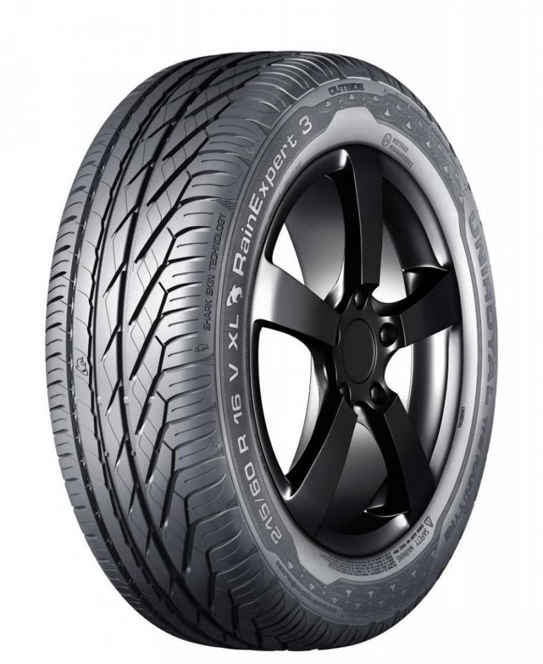 Uniroyal RainExpert 3 155/80R13 79T