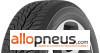 PNEU Uniroyal ALLSEASON EXPERT 215/55R16 97H XL