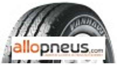PNEU Firestone VANHAWK 195/75R16 107R C
