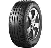 Pneu BRIDGESTONE Turanza T001 195/65R15 91V