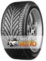 Pneu BRIDGESTONE EXPEDIA S-02 N3 JZ / N3 205/55R16