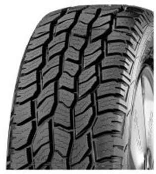 Cooper Discoverer A/T3 Sport OWL 255/65 R17 110T