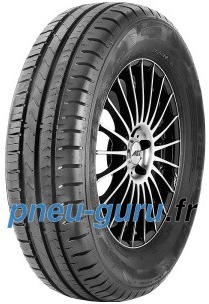 Pneu Falken Sincera SN832 Ecorun ( 175/65 R14 82T