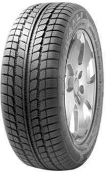 Wanli Snowgrip 235/55R18 104V XL Pneus hiver