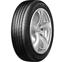 Pneu LANDSAIL LS388 225/55R17 101W