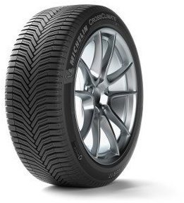 Michelin CrossClimate+ 185/65R15 92T XL