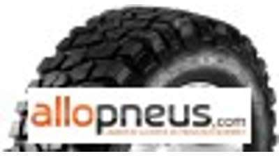PNEU Nortenha 4X4 MTK2 235/75R15 105Q Rechap?