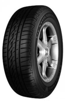 Pneu Firestone Destination HP 235/60 R16 100 H - 4