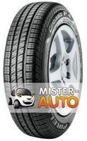 Pneu PIRELLI Cinturato P4 175/70R13 82T