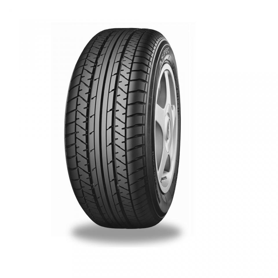 Yokohama Aspec A349 215/60R17 96H