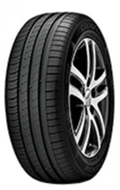 Pneu Hankook Kinergy eco K425 175/65 R14 82 T - To