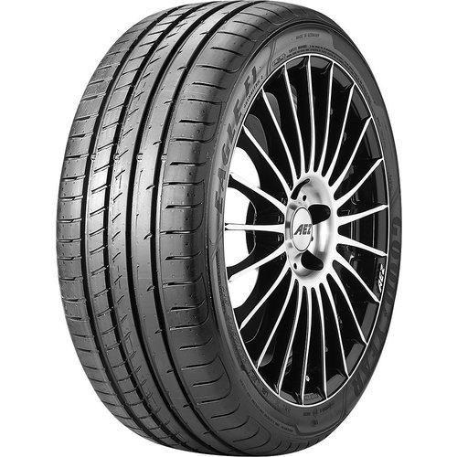 Goodyear Eagle F1 Asymmetric 2 205/40R17 84Y FP XL