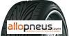 PNEU Toyo PROXES T1-R 205/50R15 89V XL