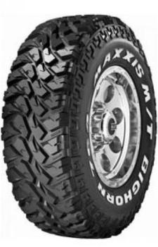 Pneu Maxxis MT764 235/75 R15 104 Q - 4x4 été