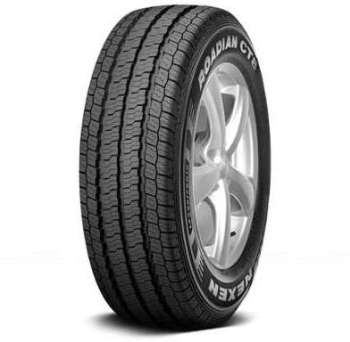 Nexen Roadian CT8 205/65R16 107T