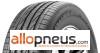 PNEU Bridgestone DUELER H/P SPORT 235/55R17 99H
