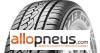 PNEU Marshal KW 15 225 45R17 91V PNEU Marshal KW 15 225 45R17