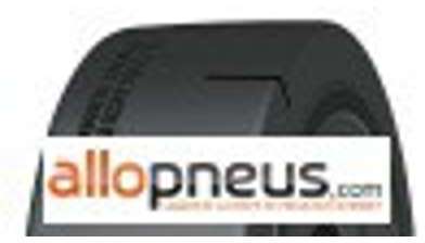PNEU Nokian MINE KING L-5S SF 29.5R29 40 plis TL,D